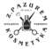 cropped cropped cropped z.pazurem logo.png