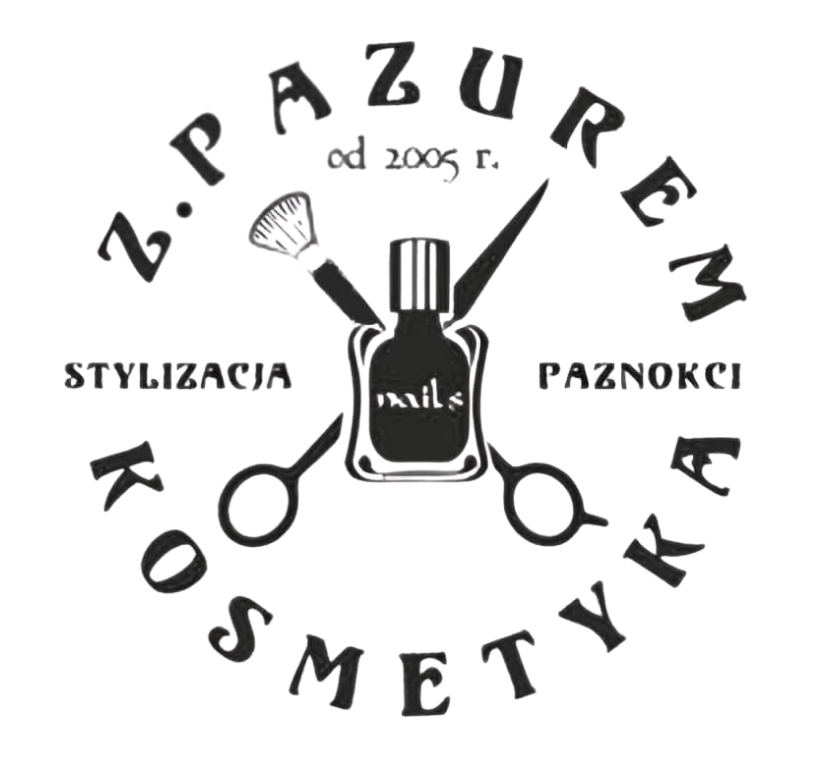 cropped cropped cropped z.pazurem logo.png