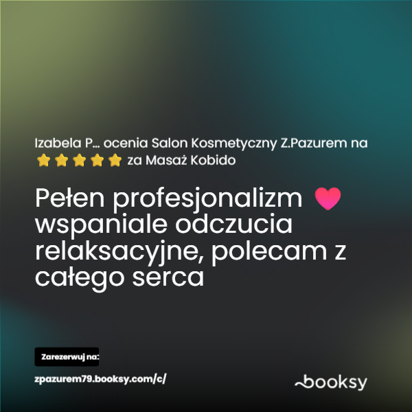 Home image (10)