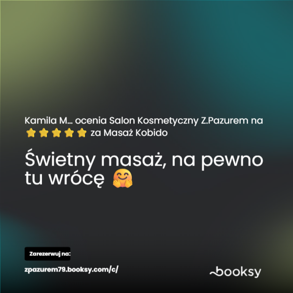 Home image (11)