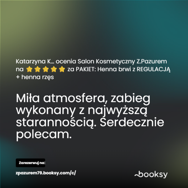 Home image (13)