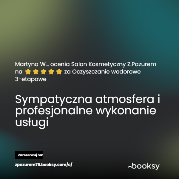 Home image (14)