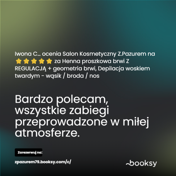 Home image (15)