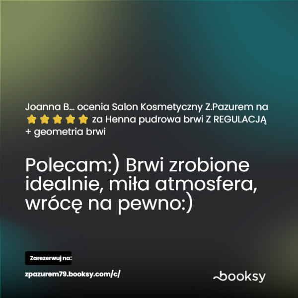 Home image (17)